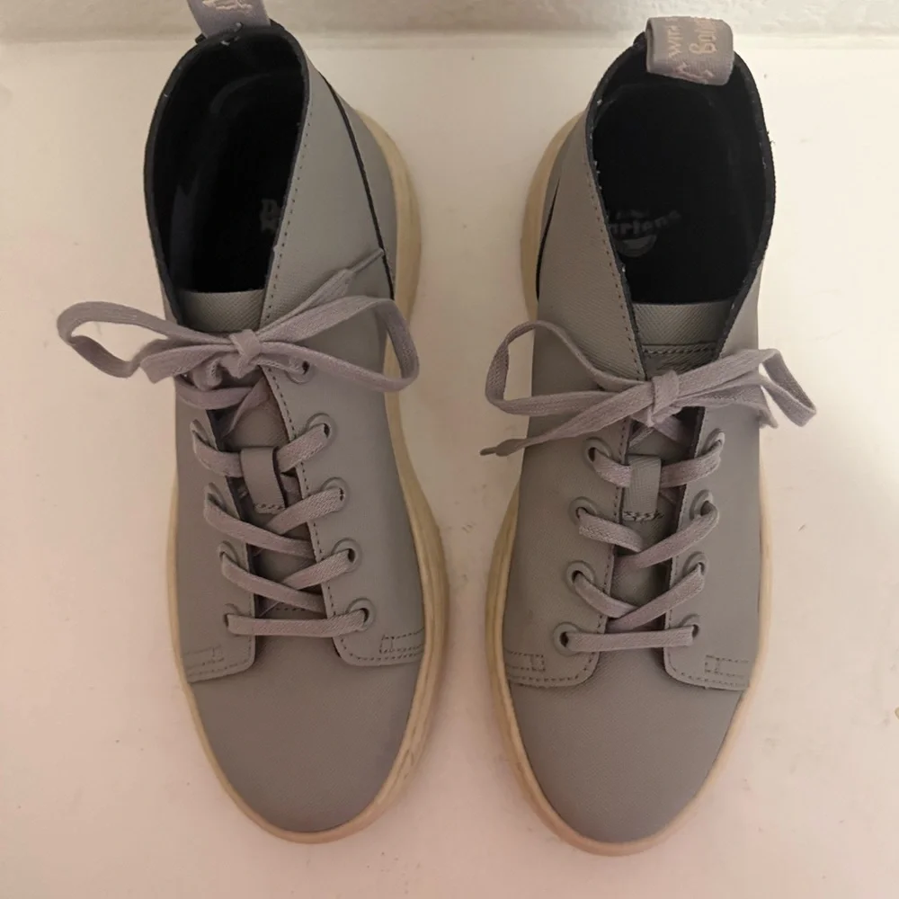 Dr. Martens dr martens